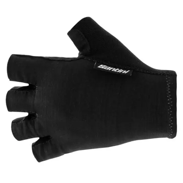 Santini Cubo Gloves 5 Santini Cubo Gloves - Image 5