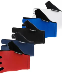 Santini Cubo Gloves