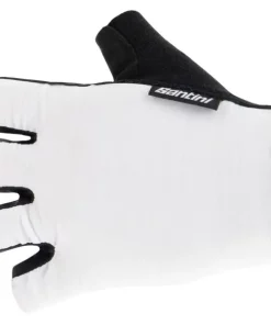 Santini Cubo Gloves 9 Santini Cubo Gloves -Zipp Sales 12893876 6494948048367175