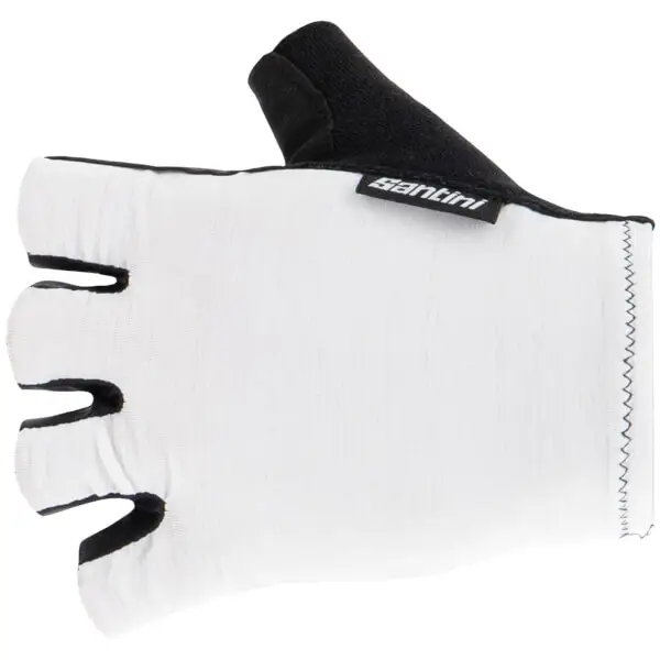 Santini Cubo Gloves 4 Santini Cubo Gloves - Image 4
