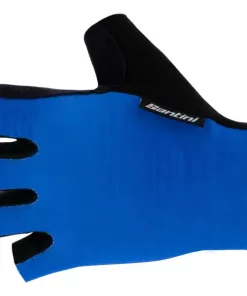 Santini Cubo Gloves 8 Santini Cubo Gloves -Zipp Sales 12893876 6914948048318950