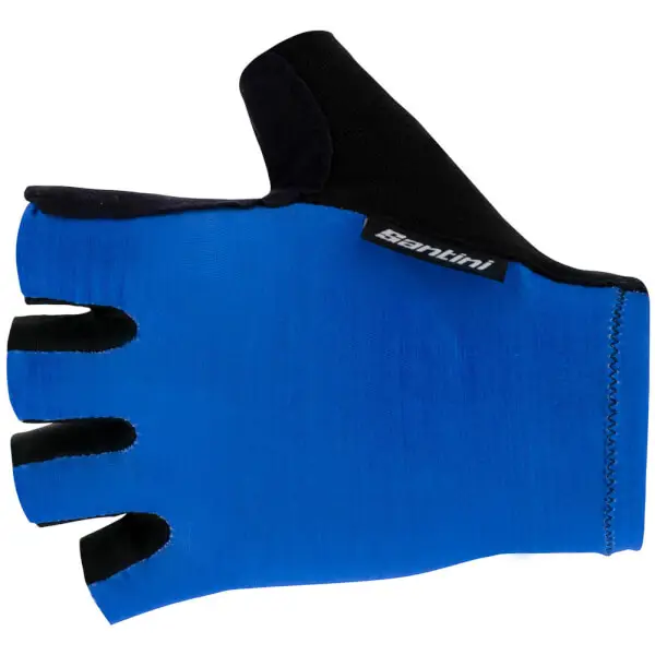 Santini Cubo Gloves 3 Santini Cubo Gloves - Image 3
