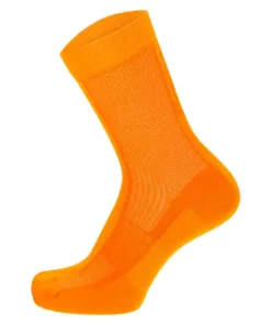 Santini Cubo Light Summer Socks 6 Santini Cubo Light Summer Socks -Zipp Sales 12893904 1284844044164840