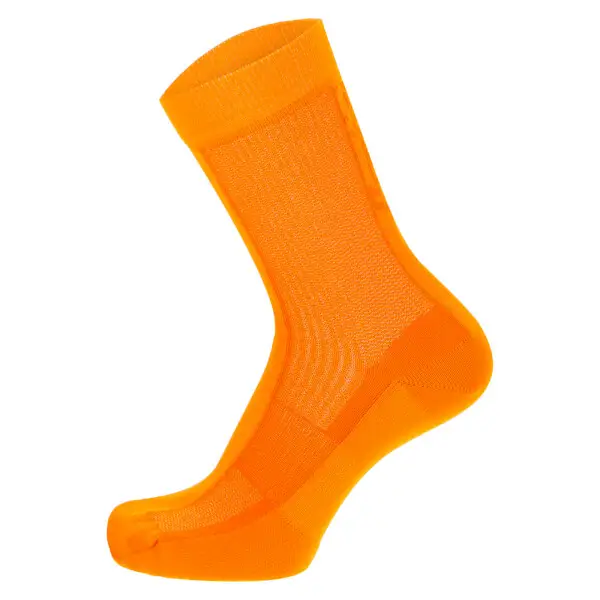 Santini Cubo Light Summer Socks 3 Santini Cubo Light Summer Socks - Image 3