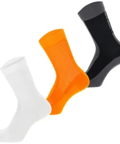 Santini Cubo Light Summer Socks
