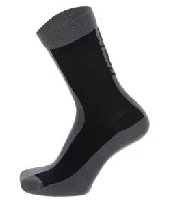 Alternative view of Santini Cubo Light Summer Socks