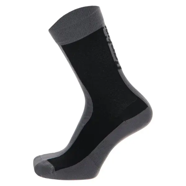 Santini Cubo Light Summer Socks 2 Santini Cubo Light Summer Socks - Image 2