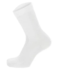 Santini Cubo Light Summer Socks 7 Santini Cubo Light Summer Socks -Zipp Sales 12893904 3654844044202910