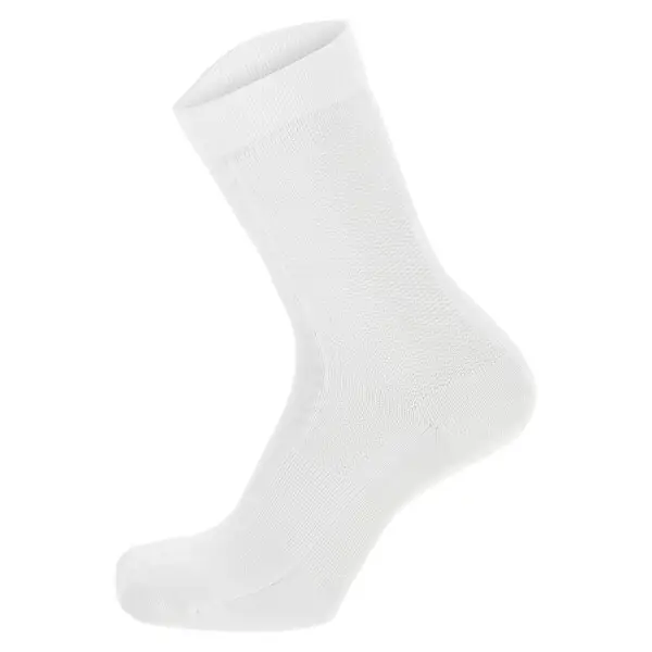 Santini Cubo Light Summer Socks 4 Santini Cubo Light Summer Socks - Image 4