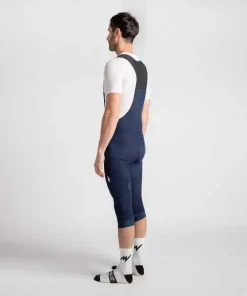 Morvelo Navy Stealth Stormshield Bib Knickers 7 Morvelo Navy Stealth Stormshield Bib Knickers -Zipp Sales 12907192 1314932949062417