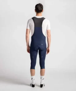 Morvelo Navy Stealth Stormshield Bib Knickers 6 Morvelo Navy Stealth Stormshield Bib Knickers -Zipp Sales 12907192 1944932949010862