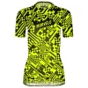 Morvelo Women's Blaze Baselayer
