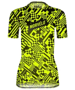 Morvelo Women's Blaze Baselayer