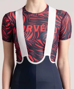 Morvelo Women's Counter Baselayer