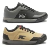 Ride Concepts Hellion Elite Flat MTB Shoes