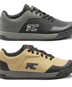 Ride Concepts Hellion Elite Flat MTB Shoes