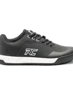 Ride Concepts Hellion Women's Elite Flat MTB Shoes