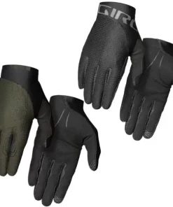 Giro Trixter Gloves