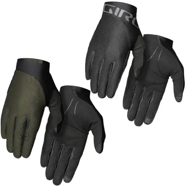 Giro Trixter Gloves