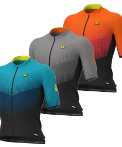 Alé Alé PRR Delta Jersey