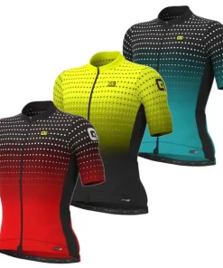 Alé Alé PR-S Bullett Jersey