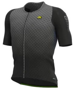 Alternative view of Alé Alé R-EV1 Velocity G+ Jersey