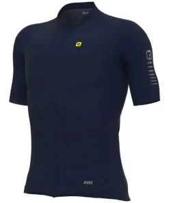 Alé Alé R-EV1 Silver Cooling Jersey 10 Alé Alé R-EV1 Silver Cooling Jersey -Zipp Sales 12913327 1914941829237890