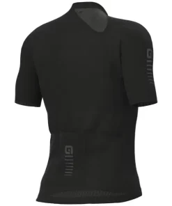 Alé Alé R-EV1 Silver Cooling Jersey 9 Alé Alé R-EV1 Silver Cooling Jersey -Zipp Sales 12913327 2134941829193835