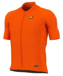 Alé Alé R-EV1 Silver Cooling Jersey 12 Alé Alé R-EV1 Silver Cooling Jersey -Zipp Sales 12913327 5344941829333344