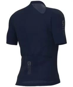 Alé Alé R-EV1 Silver Cooling Jersey 11 Alé Alé R-EV1 Silver Cooling Jersey -Zipp Sales 12913327 7234941829282677