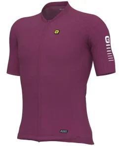 Alé Alé R-EV1 Silver Cooling Jersey 13 Alé Alé R-EV1 Silver Cooling Jersey -Zipp Sales 12913327 9044941829646520