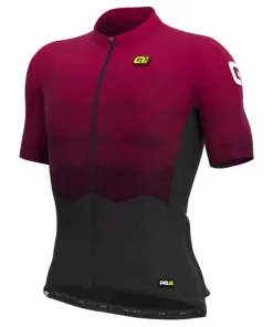 Alé Alé PRR Magnitude Jersey -Zipp Sales 12913343 4394846637144586