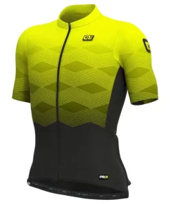 Alé Alé PRR Magnitude Jersey -Zipp Sales 12913343 8424846637178432