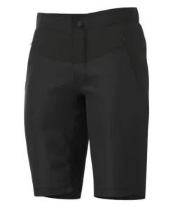 Alé Alé Gravel Sierra Shorts