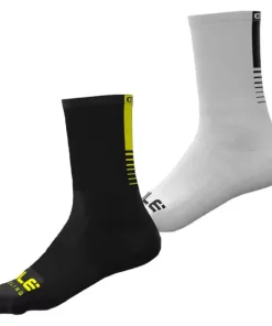 Alé Alé Light BRRR Socks