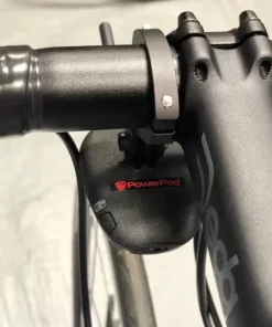 PowerPod V5 Power Meter -Zipp Sales 12946560 1384851559061622