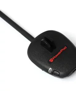 PowerPod V5 Power Meter -Zipp Sales 12946560 1694860881992998