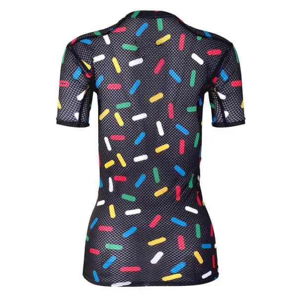 Morvelo Women's Sugar Baselayer - Image 2