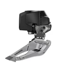 SRAM Rival Wide ETap AXS D1 12 Speed Front Derailleur