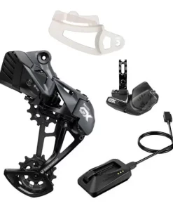 SRAM GX Eagle AXS Upgrade Kit