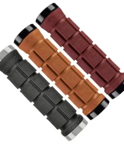 Lizard Skins Northshore Lock-on Grips