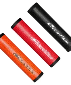 Lizard Skins DSP Grips 30.3mm