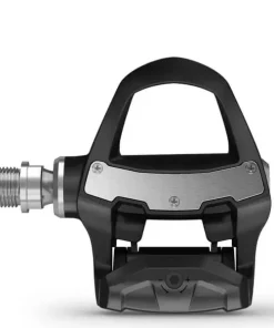 Garmin Rally RK100 Upgrade Pedal