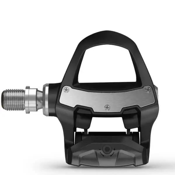 Garmin Rally RK100 Upgrade Pedal