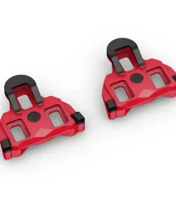 Garmin Rally RS Replacement Cleats