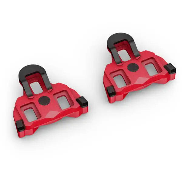 Garmin Rally RS Replacement Cleats