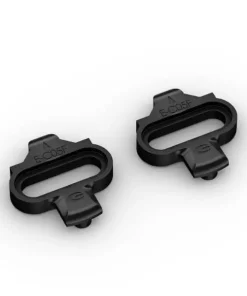 Garmin Rally XC Replacement Cleats