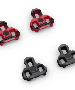 Garmin Rally RK Replacement Cleats