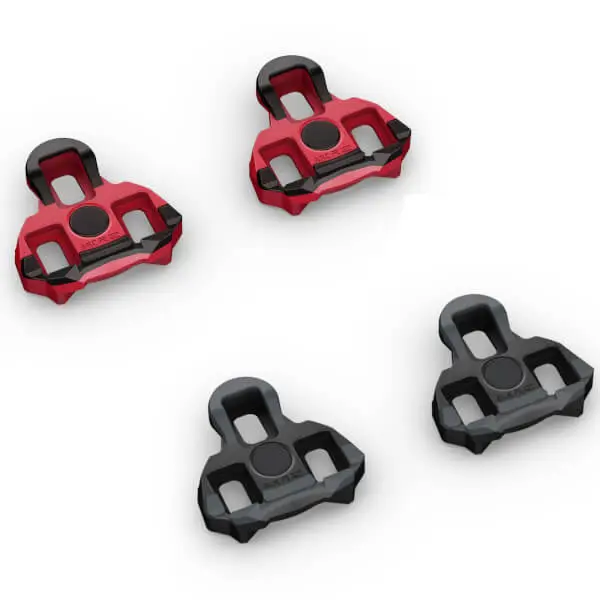 Garmin Rally RK Replacement Cleats 1 Garmin Rally RK Replacement Cleats