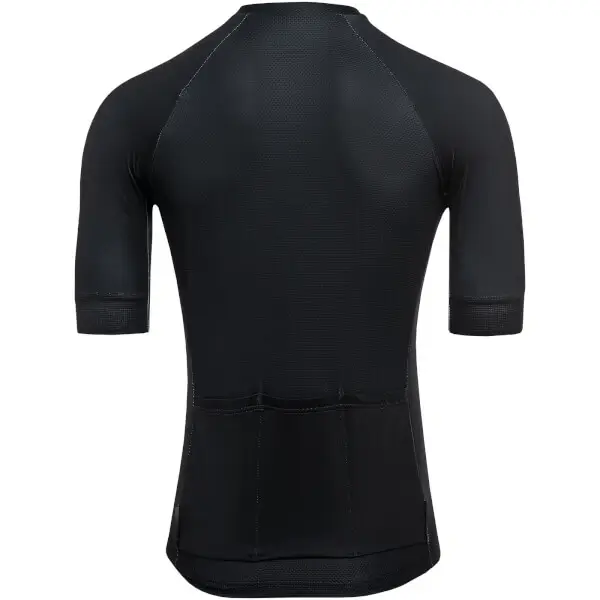 PBK Origin Jersey - Image 8